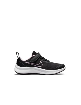 Nike Star Runner 3 PSV Chaussures Enfant