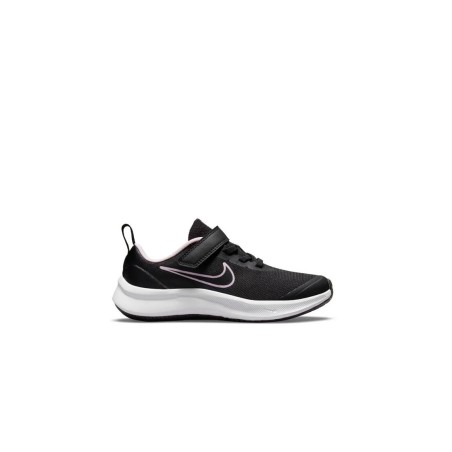 Nike Star Runner 3 PSV Chaussures Enfant