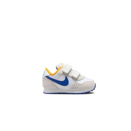 Nike Md Valiant (tdv) Chauss. Bebe