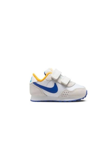 Nike Md Valiant (tdv) Chauss. Bebe