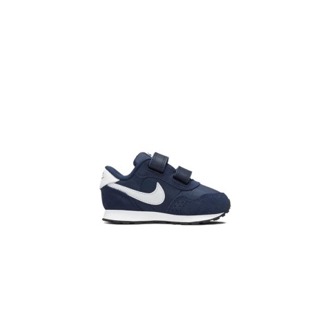 Nike Md Valiant (tdv) Chauss. Bebe