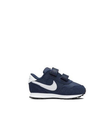 Nike Md Valiant (tdv) Chauss. Bebe