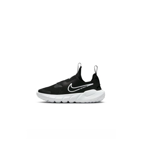 Chaussure Nike Flex Runner 2 (tdv)