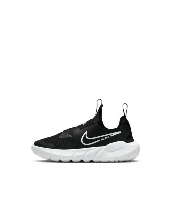 Chaussure Nike Flex Runner 2 (tdv)