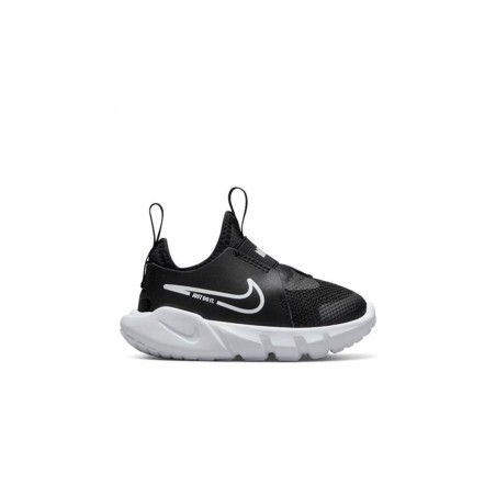 Chaussure Nike Flex Runner 2 (tdv)