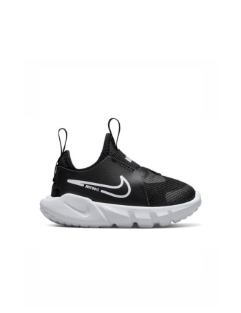 Chaussure Nike Flex Runner 2 (tdv)