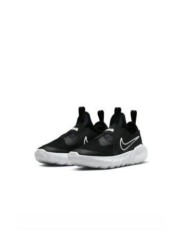 Chaussure Nike Flex Runner 2 (tdv)