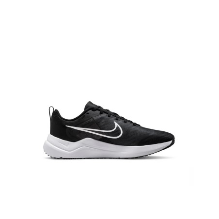 Chaussure Nike Downshifter 12