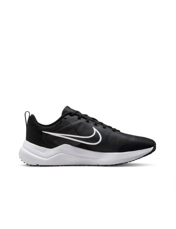 Chaussure Nike Downshifter 12