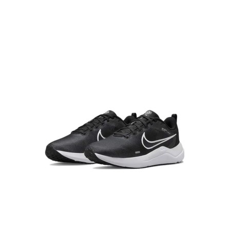 Chaussure Nike Downshifter 12