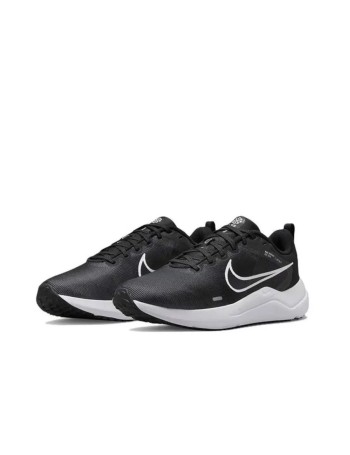 Chaussure Nike Downshifter 12