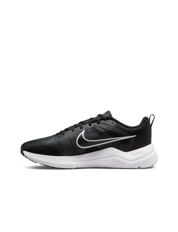 Chaussure Nike Downshifter 12