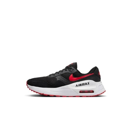 Chaussure Nike Air Max Systm