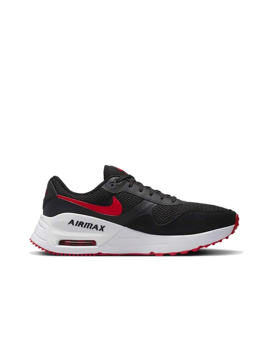 Chaussure Nike Air Max Systm