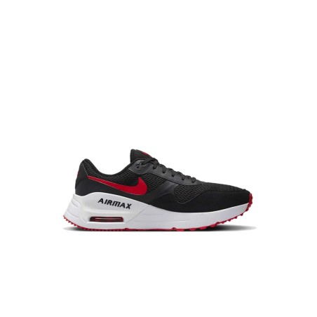 Chaussure Nike Air Max Systm