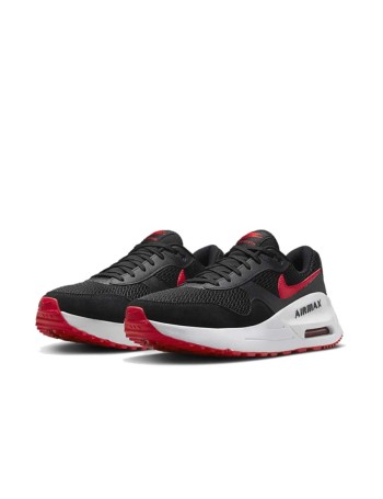 Chaussure Nike Air Max Systm