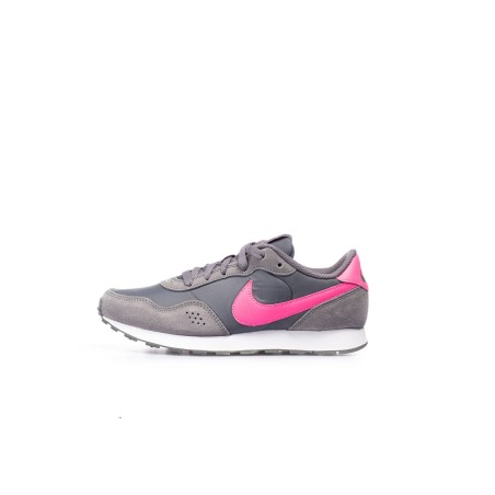 Nike Md Valiant Bg Chauss. Junior