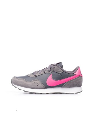 Nike Md Valiant Bg Chauss. Junior