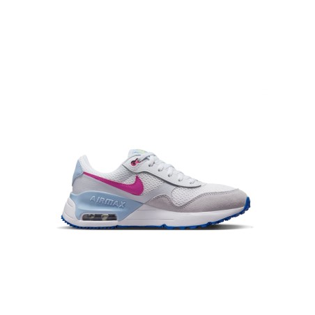 Chaussure Air Max Systm Gs