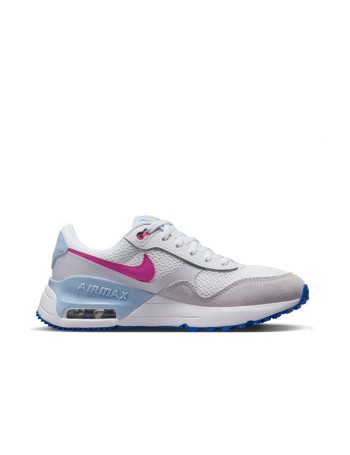 Chaussure Air Max Systm Gs