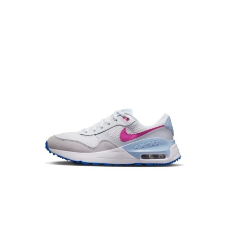 Chaussure Air Max Systm Gs