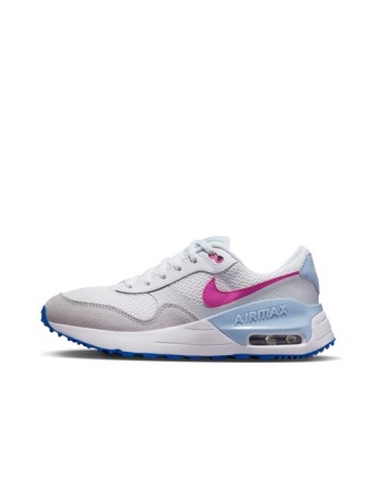 Chaussure Air Max Systm Gs