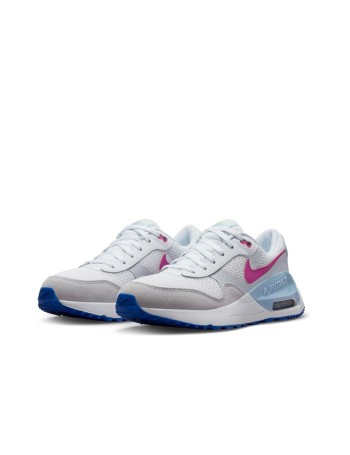 Chaussure Air Max Systm Gs