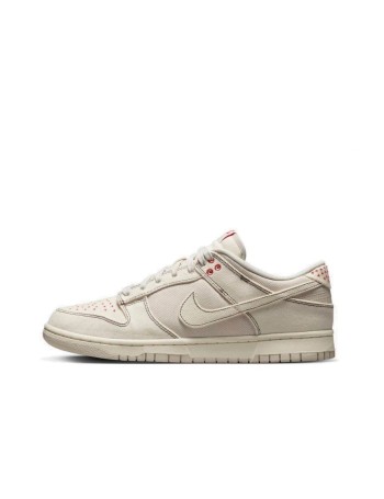 Chaussure Nike Dunk Low Restro