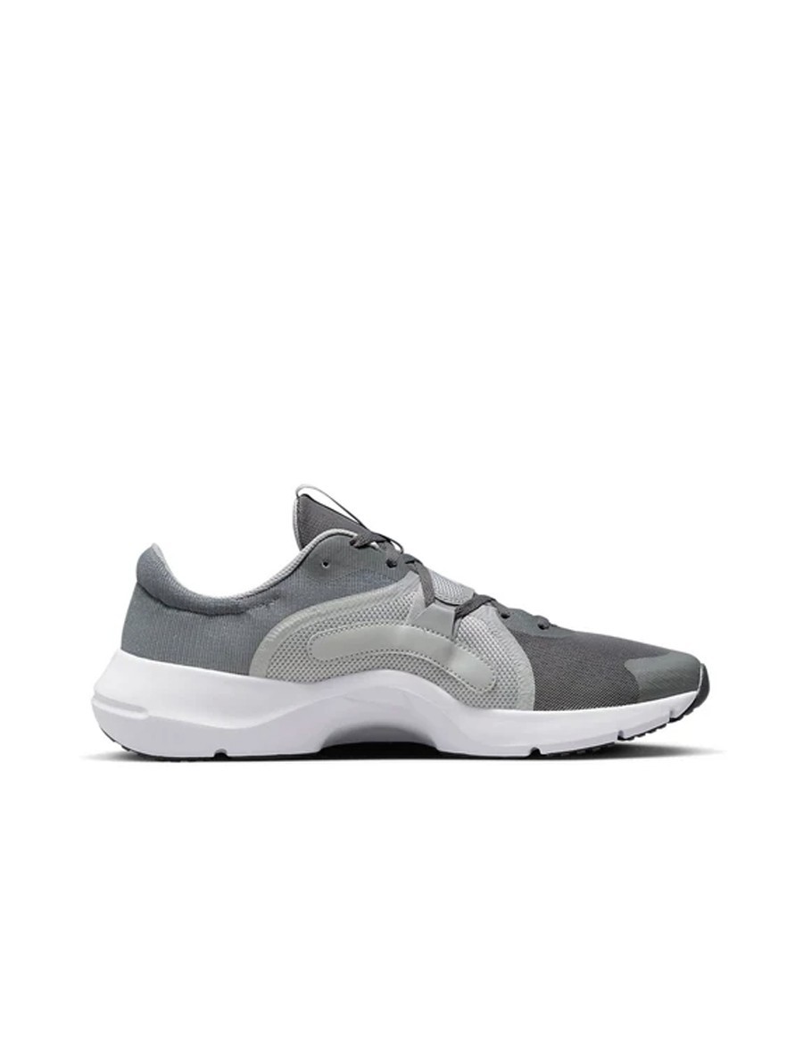 Chaussure Nike In-season Tr13