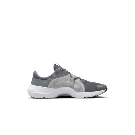 Chaussure Nike In-season Tr13