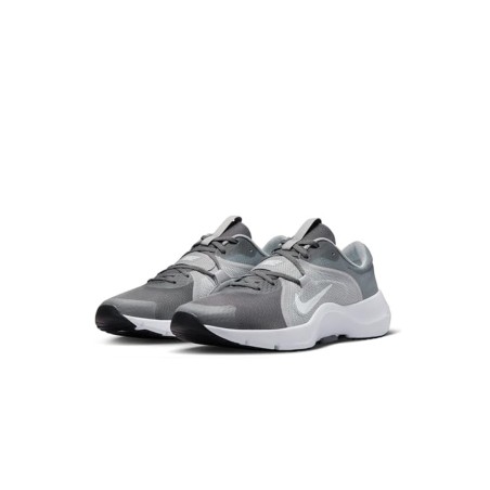 Chaussure Nike In-season Tr13