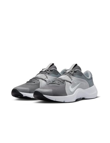 Chaussure Nike In-season Tr13