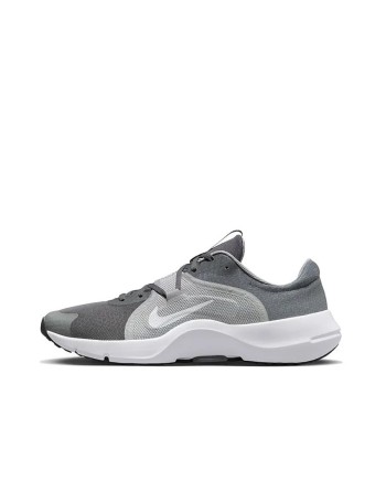 Chaussure Nike In-season Tr13