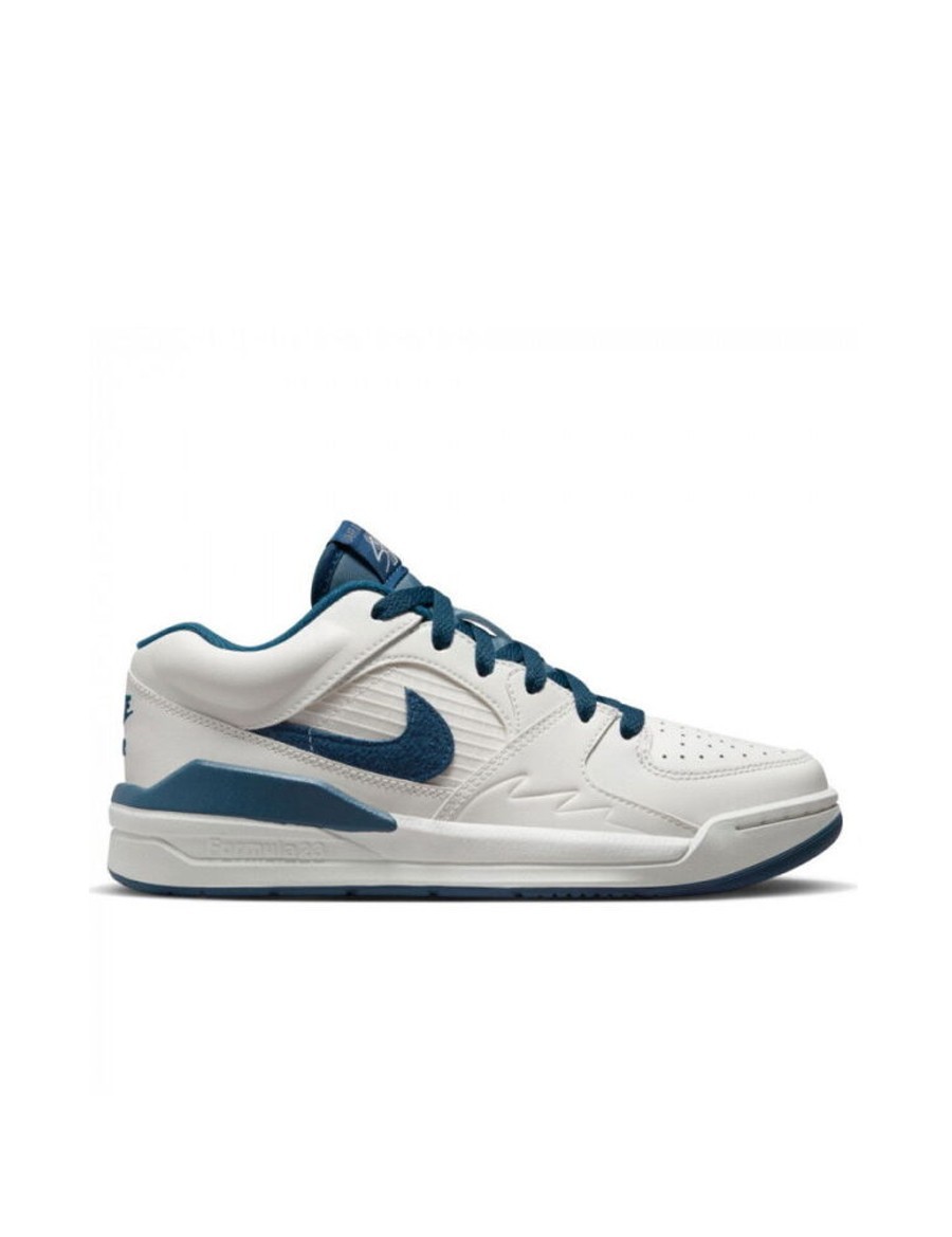 Chaussure Nike Jordan Mns S 90