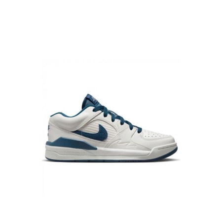 Chaussure Nike Jordan Mns S 90