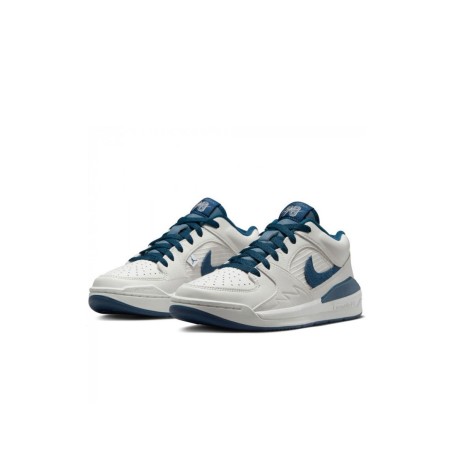 Chaussure Nike Jordan Mns S 90