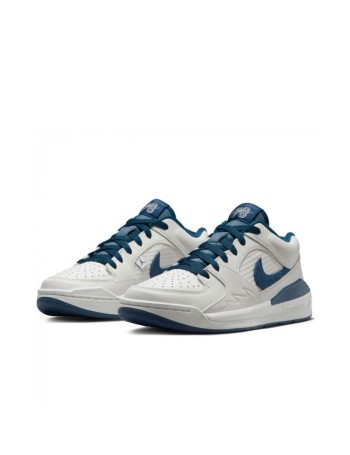 Chaussure Nike Jordan Mns S 90