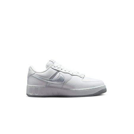 Chaussure Nike Air Force 1low