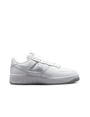 Chaussure Nike Air Force 1low