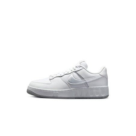 Chaussure Nike Air Force 1low