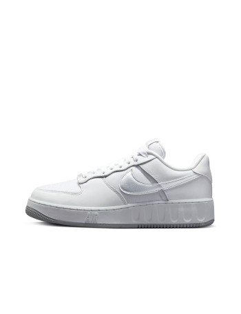 Chaussure Nike Air Force 1low