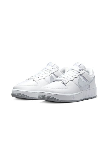 Chaussure Nike Air Force 1low