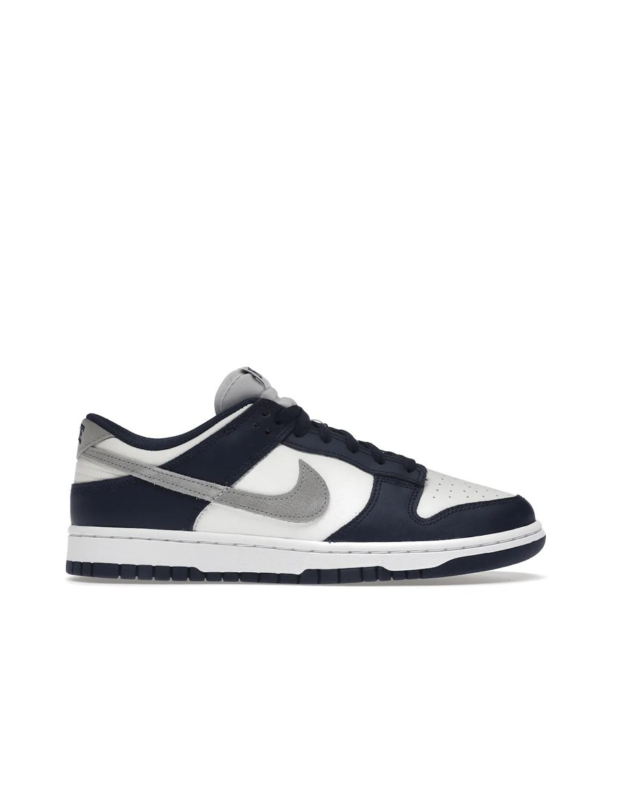 Chaussure Nike Dunk Low