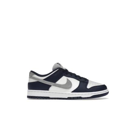 Chaussure Nike Dunk Low