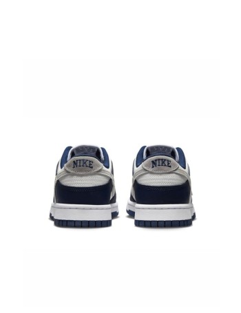 Chaussure Nike Dunk Low