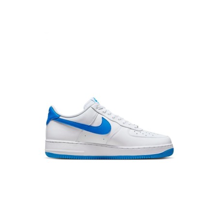 Chaussure Air Force 1 '07