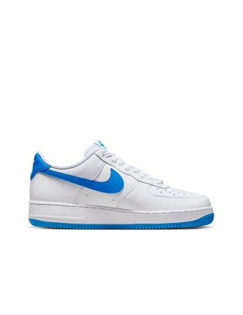 Chaussure Air Force 1 '07