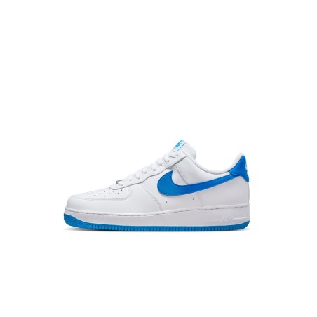 Chaussure Air Force 1 '07