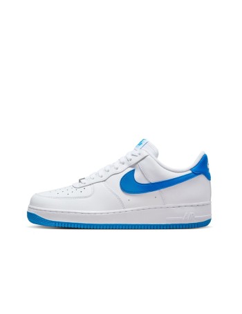 Chaussure Air Force 1 '07