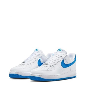 Chaussure Air Force 1 '07